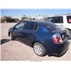 Image 3 : 2008 - NISSAN SENTRA