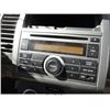 Image 5 : 2008 - NISSAN SENTRA