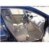 Image 6 : 2008 - NISSAN SENTRA