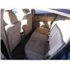 Image 7 : 2008 - NISSAN SENTRA