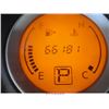 Image 8 : 2008 - NISSAN SENTRA