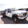 Image 1 : 1999 - FORD F350