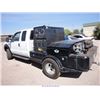 Image 3 : 1999 - FORD F350