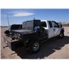 Image 4 : 1999 - FORD F350