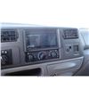 Image 5 : 1999 - FORD F350