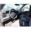 Image 6 : 1999 - FORD F350