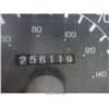 Image 7 : 1999 - FORD F350