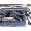 Image 9 : 1999 - FORD F350