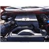 Image 10 : 2002 - FORD EXPLORER