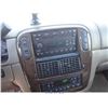 Image 5 : 2002 - FORD EXPLORER