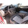 Image 6 : 2002 - FORD EXPLORER