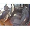 Image 7 : 2002 - FORD EXPLORER