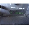 Image 8 : 2002 - FORD EXPLORER