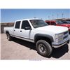 Image 1 : 1999 - CHEVROLET 3500