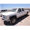 Image 2 : 1999 - CHEVROLET 3500