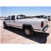 Image 3 : 1999 - CHEVROLET 3500