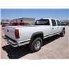 Image 4 : 1999 - CHEVROLET 3500