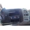 Image 5 : 1999 - CHEVROLET 3500