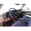 Image 6 : 1999 - CHEVROLET 3500