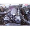 Image 9 : 1999 - CHEVROLET 3500