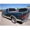 Image 3 : 1998 - FORD F-150