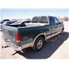 Image 4 : 1998 - FORD F-150