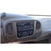 Image 5 : 1998 - FORD F-150