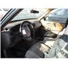 Image 6 : 1998 - FORD F-150