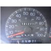 Image 7 : 1998 - FORD F-150