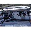 Image 9 : 1998 - FORD F-150