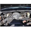 Image 11 : 2002 - CHEVROLET TAHOE