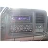 Image 5 : 2002 - CHEVROLET TAHOE