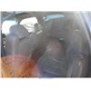 Image 7 : 2002 - CHEVROLET TAHOE