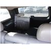 Image 8 : 2002 - CHEVROLET TAHOE
