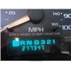 Image 9 : 2002 - CHEVROLET TAHOE
