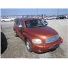Image 1 : 2007 - CHEVROLET HHR