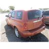 Image 3 : 2007 - CHEVROLET HHR