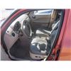 Image 5 : 2007 - CHEVROLET HHR