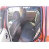 Image 6 : 2007 - CHEVROLET HHR