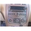 Image 7 : 2007 - CHEVROLET HHR