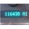 Image 8 : 2007 - CHEVROLET HHR