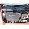 Image 9 : 2007 - CHEVROLET HHR