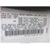 Image 10 : 2000 - LEXUS RX300