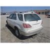 Image 3 : 2000 - LEXUS RX300