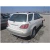 Image 4 : 2000 - LEXUS RX300