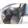 Image 5 : 2000 - LEXUS RX300