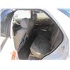Image 6 : 2000 - LEXUS RX300