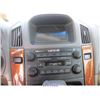 Image 7 : 2000 - LEXUS RX300
