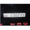 Image 8 : 2000 - LEXUS RX300