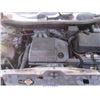 Image 9 : 2000 - LEXUS RX300